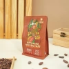 Bột cacao nguyên chất 100% - Dòng Origin thượng hạng [Túi giấy 250g, Túi zip 500g] - Heyday 4