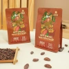 Bột cacao nguyên chất 100% - Dòng Origin thượng hạng [Túi giấy 250g, Túi zip 500g] - Heyday 5