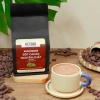 Bột cacao nguyên chất 100% - Dòng Origin thượng hạng [Túi giấy 250g, Túi zip 500g] - Heyday 6