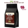 Bột cacao nguyên chất 100% - Dòng Origin thượng hạng [Túi giấy 250g, Túi zip 500g] - Heyday 8