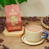 Bột cacao nguyên chất 100% - Dòng Origin thượng hạng [Túi giấy 250g, Túi zip 500g] - Heyday 10