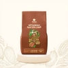 Bột cacao nguyên chất 100% - Dòng Origin thượng hạng [Túi giấy 250g, Túi zip 500g] - Heyday 14