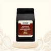 Bột cacao nguyên chất 100% - Dòng Origin thượng hạng [Túi giấy 250g, Túi zip 500g] - Heyday 15