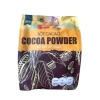 Bột cacao nguyên chất Dans 500g - Hương vị thơm ngon, giảm giá 16% chỉ 194.200₫