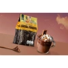Bột cacao nguyên chất Dans 500g - Hương vị thơm ngon, giảm giá 16% chỉ 194.200₫ 4