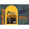 Bột cacao nguyên chất Dans 500g - Hương vị thơm ngon, giảm giá 16% chỉ 194.200₫ 5