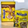 Bột Cacao Socola Nesquik Nestle Nhập Khẩu Mỹ 285g - Giảm giá 20% chỉ 255.000 VND
