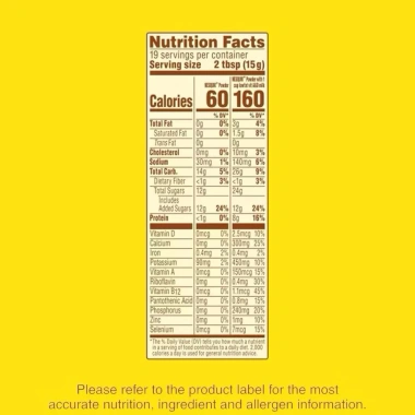 Bột Cacao Socola Nesquik Nestle Nhập Khẩu Mỹ 285g - Giảm giá 20% chỉ 255.000 VND 3