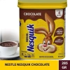 Bột Cacao Socola Nesquik Nestle Nhập Khẩu Mỹ 285g - Giảm giá 20% chỉ 255.000 VND 4