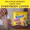 Bột Cacao Socola Nesquik Nestle Nhập Khẩu Mỹ 285g - Giảm giá 20% chỉ 255.000 VND 5