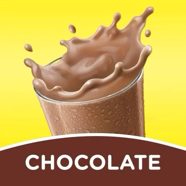 Bột Cacao Socola Nesquik Nestle Nhập Khẩu Mỹ 285g - Giảm giá 20% chỉ 255.000 VND 6