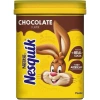 Bột Cacao Socola Nesquik Nestle Nhập Khẩu Mỹ 285g - Giảm giá 20% chỉ 255.000 VND 7