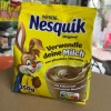 Bột Cacao Socola Nesquik Nestle Nhập Khẩu Mỹ 285g - Giảm giá 20% chỉ 255.000 VND 9