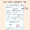Bột cam thảo nguyên chất Thenaturfarm 300gr giảm mụn, dưỡng ẩm, mờ thâm, trắng da 31.000₫ 3