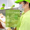 Bột cam thảo nguyên chất Thenaturfarm 300gr giảm mụn, dưỡng ẩm, mờ thâm, trắng da 31.000₫ 4