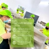 Bột cam thảo nguyên chất Thenaturfarm 300gr giảm mụn, dưỡng ẩm, mờ thâm, trắng da 31.000₫ 5
