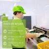 Bột cam thảo nguyên chất Thenaturfarm 300gr giảm mụn, dưỡng ẩm, mờ thâm, trắng da 31.000₫ 6