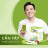 Bột cần tây hồng sâm Herbslim - Đào thải độc tố, thanh lọc, giảm cân, 120.000₫ 5