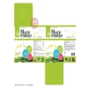 Bột cần tây hồng sâm Herbslim - Đào thải độc tố, thanh lọc, giảm cân, 120.000₫ 6