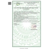 Bột cần tây hồng sâm Herbslim - Đào thải độc tố, thanh lọc, giảm cân, 120.000₫ 9
