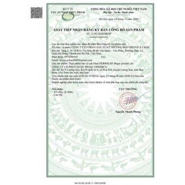 Bột cần tây hồng sâm Herbslim - Đào thải độc tố, thanh lọc, giảm cân, 120.000₫ 9 Bột cần tây hồng sâm Herbslim - Đào thải độc tố, thanh lọc, giảm cân, 120.000₫ 9