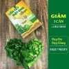 Bột Cần Tây Mật Ong Collagen Giảm Cân 20 gói - Sấy Lạnh, CMO, Giá 49k 6