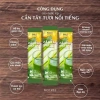 Bột Cần Tây Mật Ong Collagen Giảm Cân 20 gói - Sấy Lạnh, CMO, Giá 49k 8