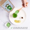 Bột Cần Tây Tự Nhiên DalaHouse 20 Gói 3gr - Xanh Sam Organic Giảm Giá 23% 5
