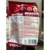 Bột Canh Muối Vifon 900g Gói Lớn - Gia Vị Ăn Liền, Hương Chuẩn, Giá 27.788₫ 3
