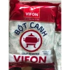 Bột Canh Muối Vifon 900g Gói Lớn - Gia Vị Ăn Liền, Hương Chuẩn, Giá 27.788₫ 5