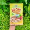 Bột Canh Nấm Bào Ngư Không Mì Chính 200gr - Muối Nam Định - Xanh Sam Organic 6