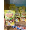 Bột Canh Nấm Bào Ngư Không Mì Chính 200gr - Muối Nam Định - Xanh Sam Organic 9