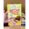 Bột Canh Nấm Bào Ngư Không Mì Chính - Giá Sỉ 1.75tr Thùng 50 Gói, Cty CP Muối Nam Định 3