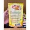 Bột Canh Nấm Bào Ngư Không Mì Chính - Giá Sỉ 1.75tr Thùng 50 Gói, Cty CP Muối Nam Định 4