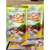 Bột Canh Nấm Bào Ngư Không Mì Chính - Giá Sỉ 1.75tr Thùng 50 Gói, Cty CP Muối Nam Định 5