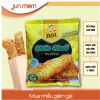 Bột chiên bánh chuối An Giang thơm giòn 3 tiếng - Giảm còn 25.000đ, giá gốc 31.750đ