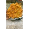 Bột chiên bánh chuối An Giang thơm giòn 3 tiếng - Giảm còn 25.000đ, giá gốc 31.750đ 3