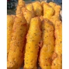 Bột chiên bánh chuối An Giang thơm giòn 3 tiếng - Giảm còn 25.000đ, giá gốc 31.750đ 5