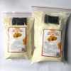 Bột chiên bánh chuối, ngô, khoai k cần ủ – Giòn, xốp, thơm lừng, màu đẹp, giá 23.000₫
