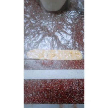 Bột chiên bánh chuối, ngô, khoai k cần ủ – Giòn, xốp, thơm lừng, màu đẹp, giá 23.000₫