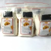 Bột chiên bánh chuối, ngô, khoai k cần ủ – Giòn, xốp, thơm lừng, màu đẹp, giá 23.000₫ 7