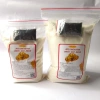 Bột chiên bánh chuối, ngô, khoai k cần ủ – Giòn, xốp, thơm lừng, màu đẹp, giá 23.000₫ 8