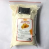Bột chiên bánh chuối, ngô, khoai k cần ủ – Giòn, xốp, thơm lừng, màu đẹp, giá 23.000₫ 9