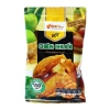 Bột chiên chuối Tài Ký 150g - Giòn tan, thơm ngon, giảm giá 18.000đ 2