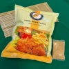 Bột Chiên Gà Giòn KFC 1kg Giá Sốc, Giảm Đến 84.999đ và Tặng 50g Gia Vị Tẩm Gà