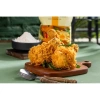 Bột Chiên Gà Giòn KFC 1kg Giá Sốc, Giảm Đến 84.999đ và Tặng 50g Gia Vị Tẩm Gà 6