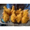 Bột Chiên Gà Giòn KFC 1kg Giá Sốc, Giảm Đến 84.999đ và Tặng 50g Gia Vị Tẩm Gà 9