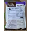 Bột chiên gà giòn xe đạp 10kg - Bao 1kg x10, giảm giá tới 19% chỉ 468.000 VND 5