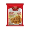 Bột Chiên Gà HXC - Gia Vị Thơm Ngon, Giá 83.000đ, Gà Rán Giòn Tan 5