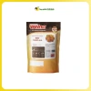 Bột Chiên Gà Nisshin Seifun Welna 1KG - Giá chỉ 69.000đ, thơm ngon, nhanh gọn